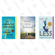 Up to 80% off top titles on Kindle | Amazon